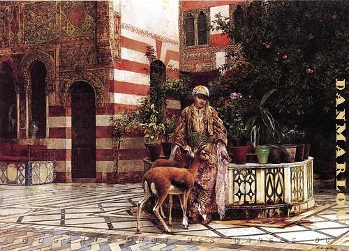 EMILE VERNET-LECOMTE  (9).jpg